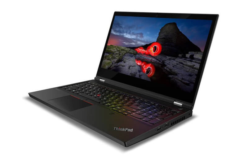 cấu hình lenovo cực khủng