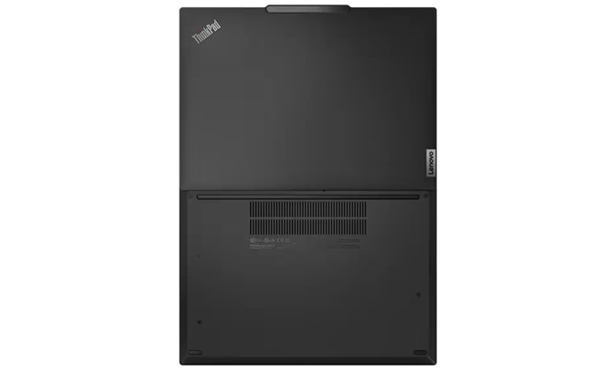 Lenovo ThinkPad X13 Gen 5 - độ bền