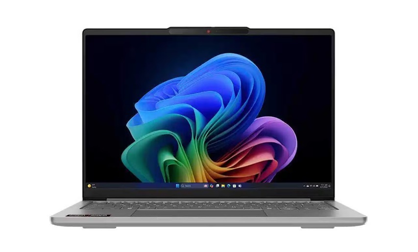 Lenovo XiaoXin Pro 14 - màn hình