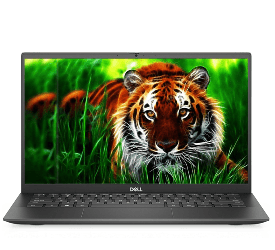 Màn hình đem đến trải nghiệm màu sắc sống động