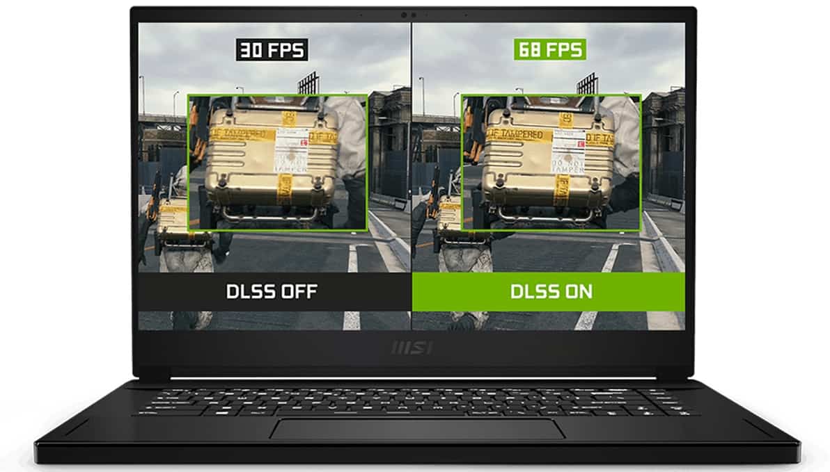 trải nghiệm hình ảnh trong game siêu mượt