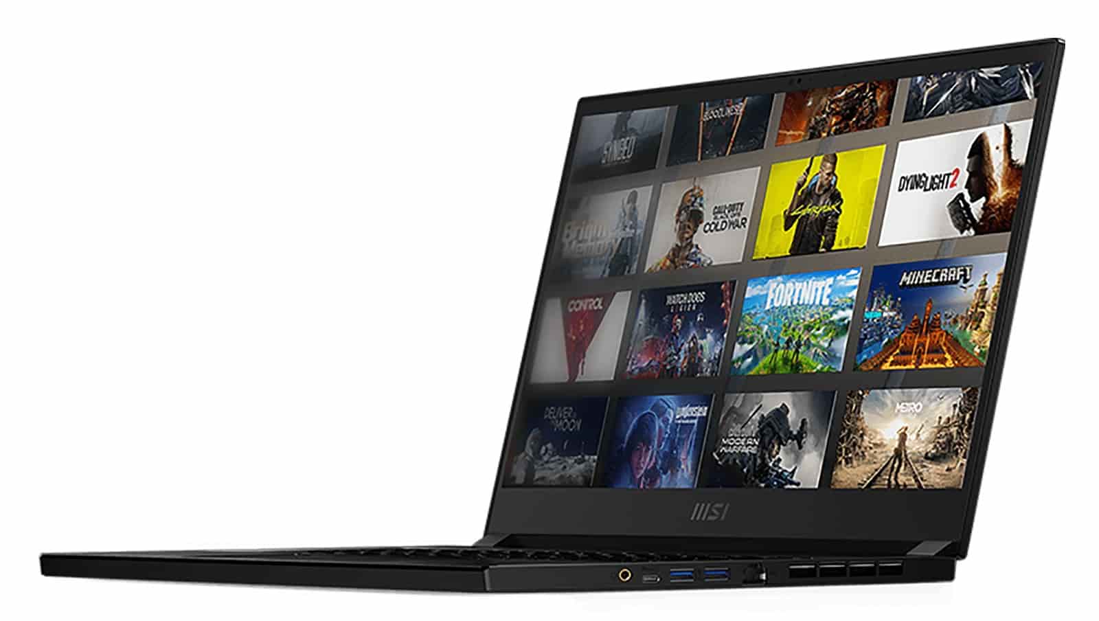 tùy thích chỉnh màu sắc từng phím hoặc đèn nháy