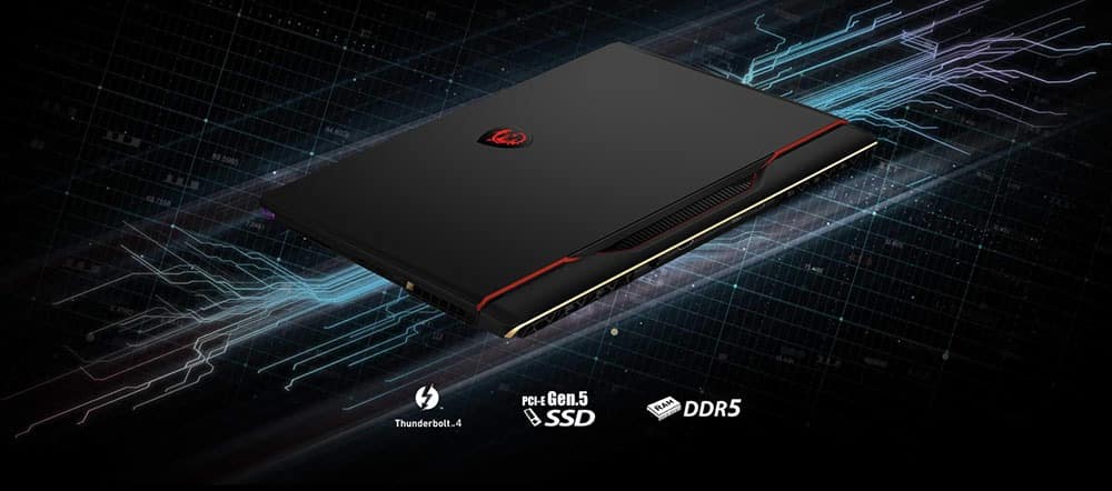 Cải tiến hệ thống tản nhiệt nâng cao hiệu suất