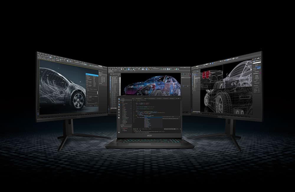 Sử dụng Wifi mới nhất