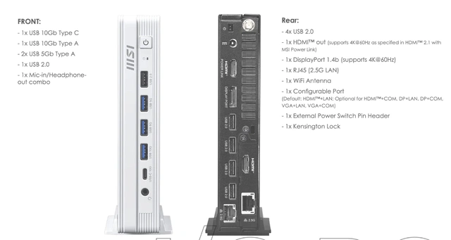 thong-so-cau-hinh-pc-PRO-DP10-A14MG