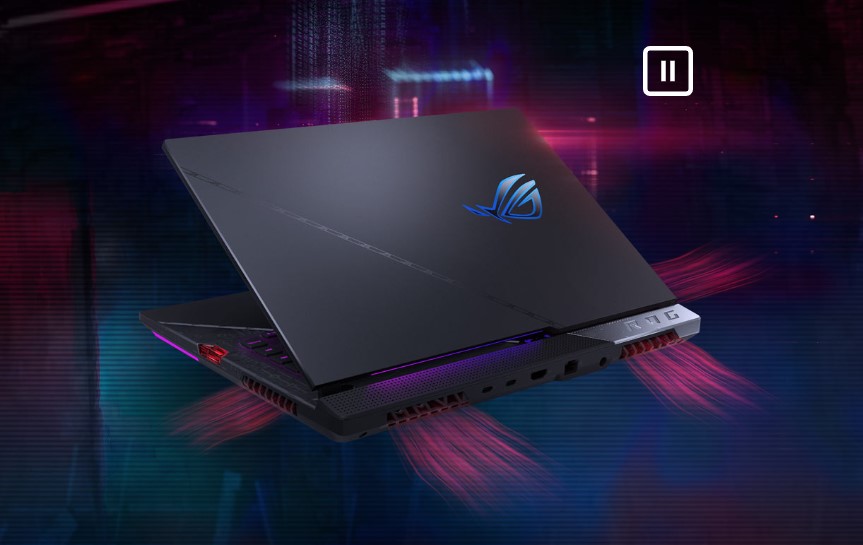 Hệ thống tản nhiệt công nghệ mới