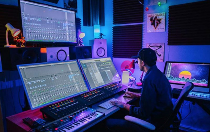 DTS HD có thể tái tạo âm thanh vòng 7.1 không nén ở tần số 96kHz/24bit.