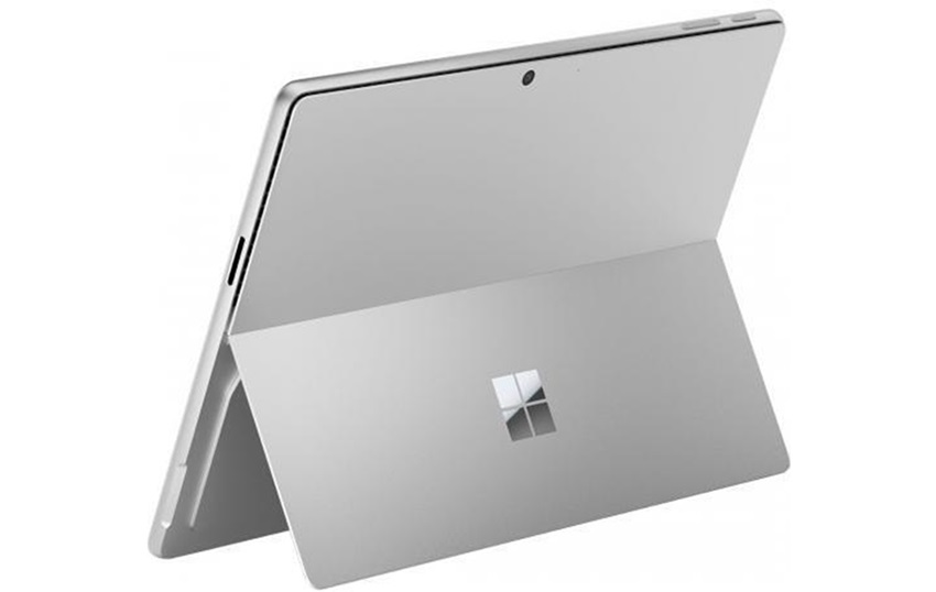 Surface Pro 11 - tản nhiệt