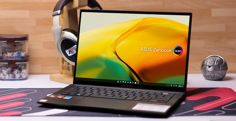 Wi-Fi 6E là chuẩn WiFi mới nhất và nhanh nhất