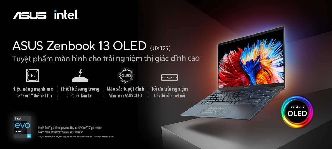 Wi-Fi 6 802.11ax (2*2ax)