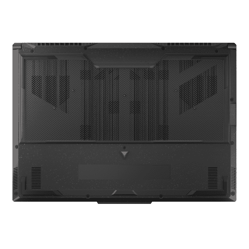 cặp quạt tản nhiệt Arc Flow 84 cánh