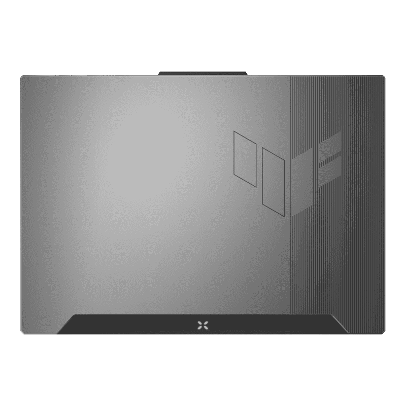 Tuf FA507 trang bị Wifi 6 802.11ax (2x2) + Bluetooth 5.2