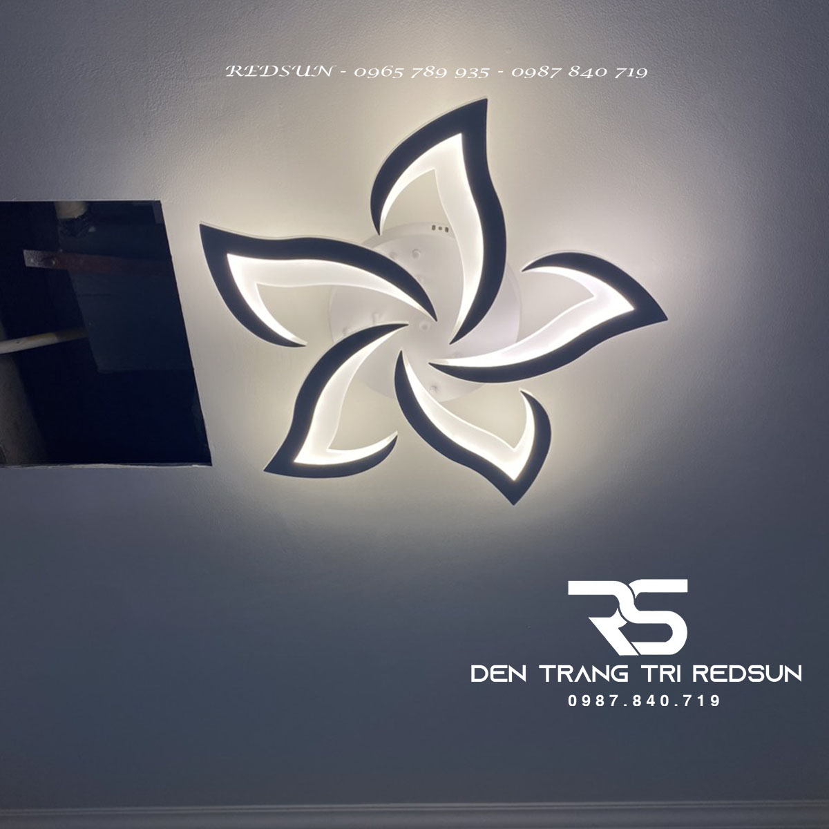 mam-o-p-tra-n-mika-la-xoa-y-mini-12-ot-s005