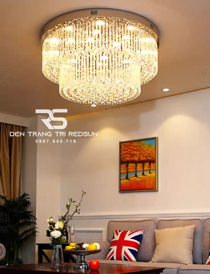 den-mam-pha-le-op-tran-phong-khach-hien-dai-m9088