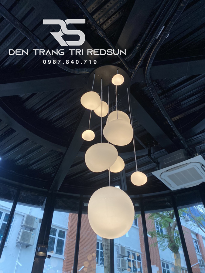 thi-cong-lap-dat-den-trang-tri-tai-thu-vien-truong-thpt-luong-the-vinh