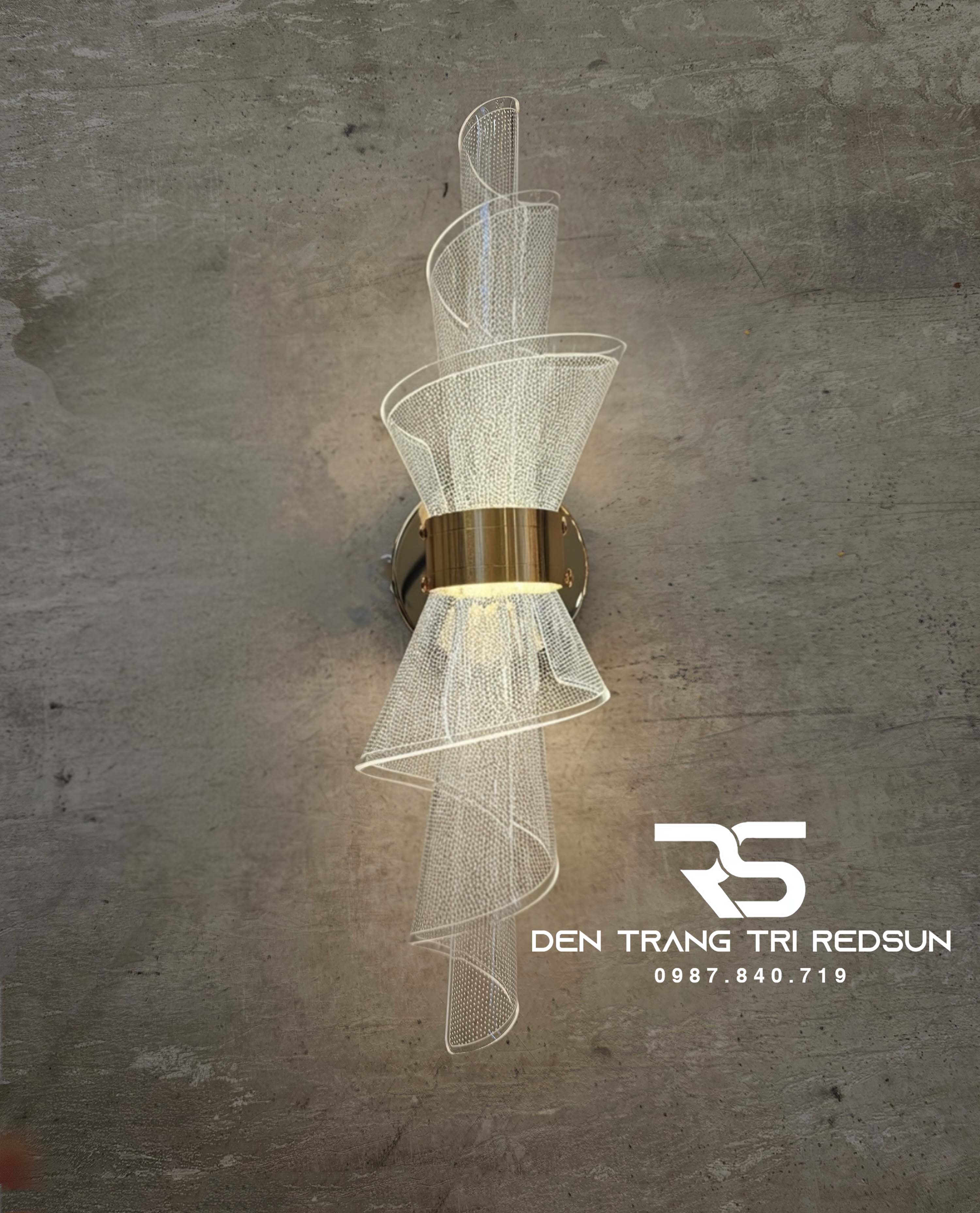 den-tuong-hien-dai-trang-tri-phong-khach-phong-ngu-cau-thang-dt-c601