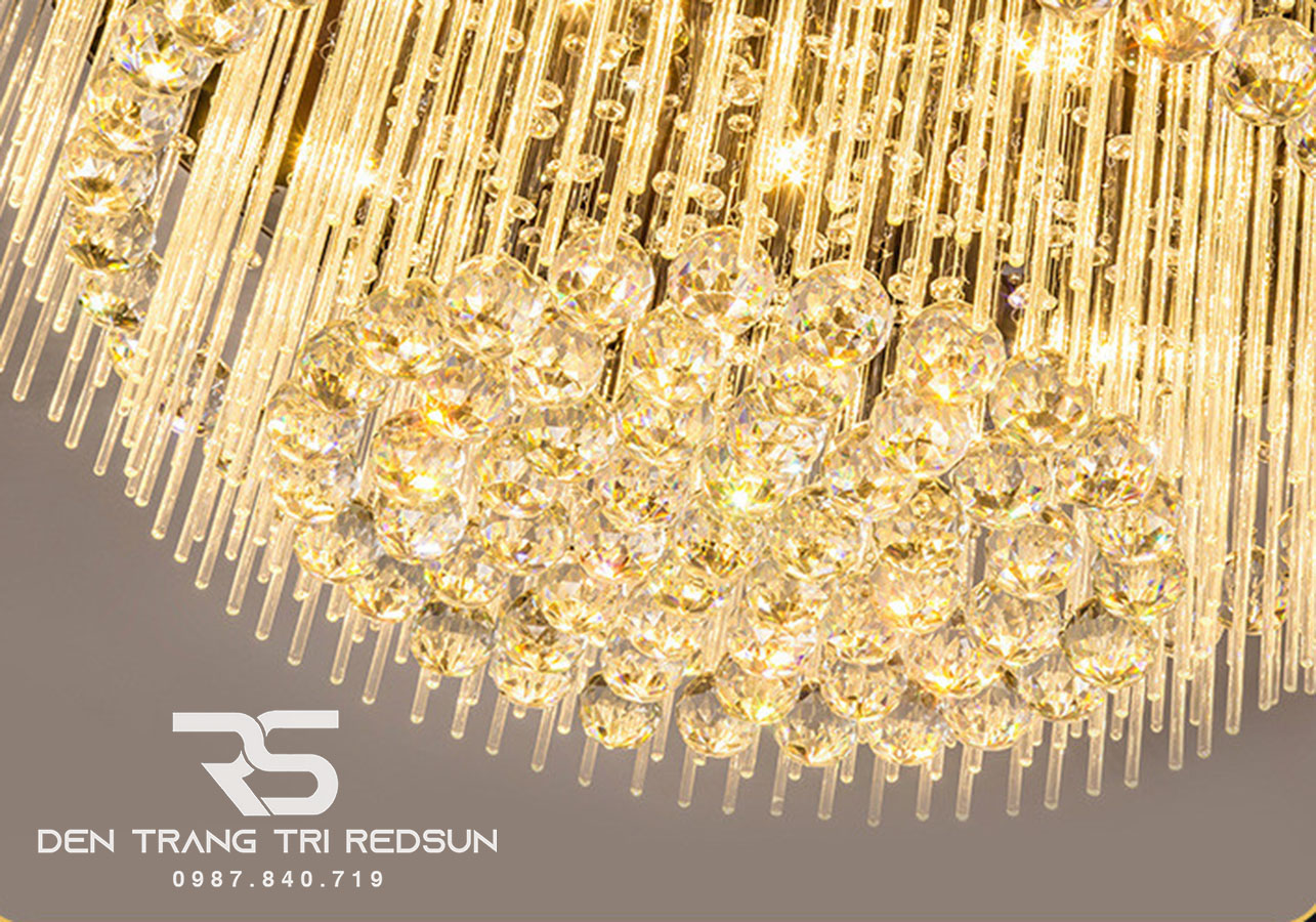 den-mam-pha-le-op-tran-phong-khach-hien-dai-m9088