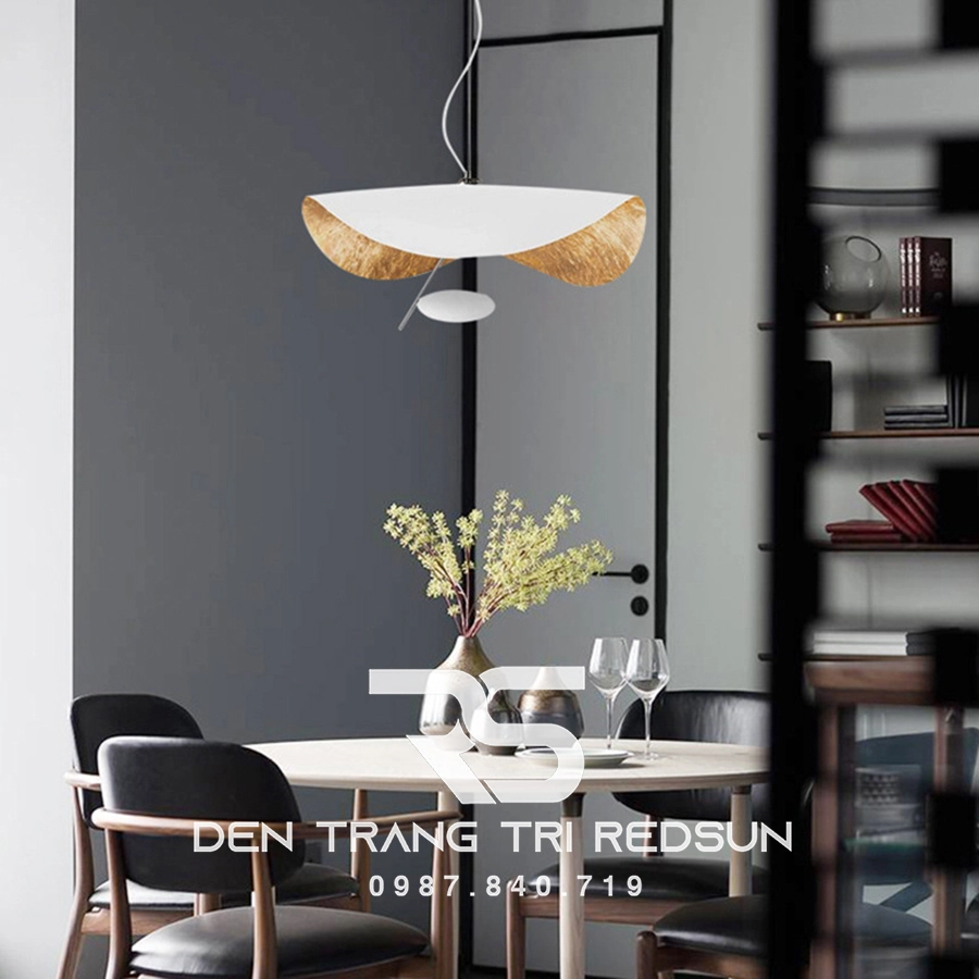 Mỗi kiểu bàn ăn lại có những thiết kế phù hợp