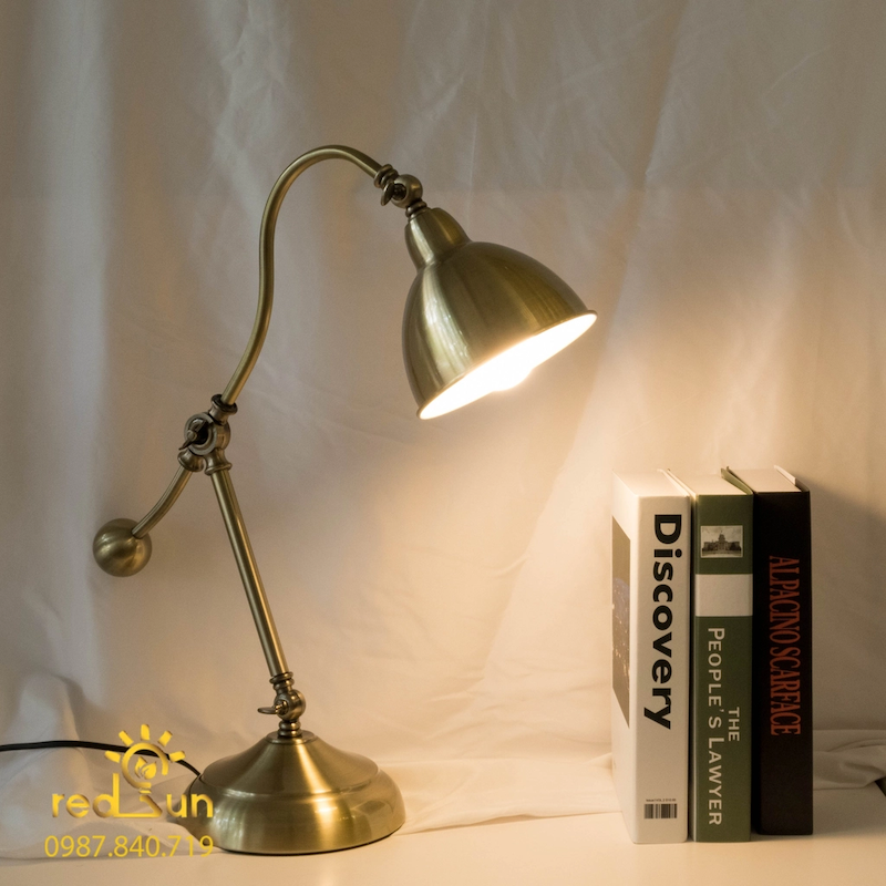 Cân nhắc để lựa chọn loại đèn có màu sắc ánh sáng phù hợp