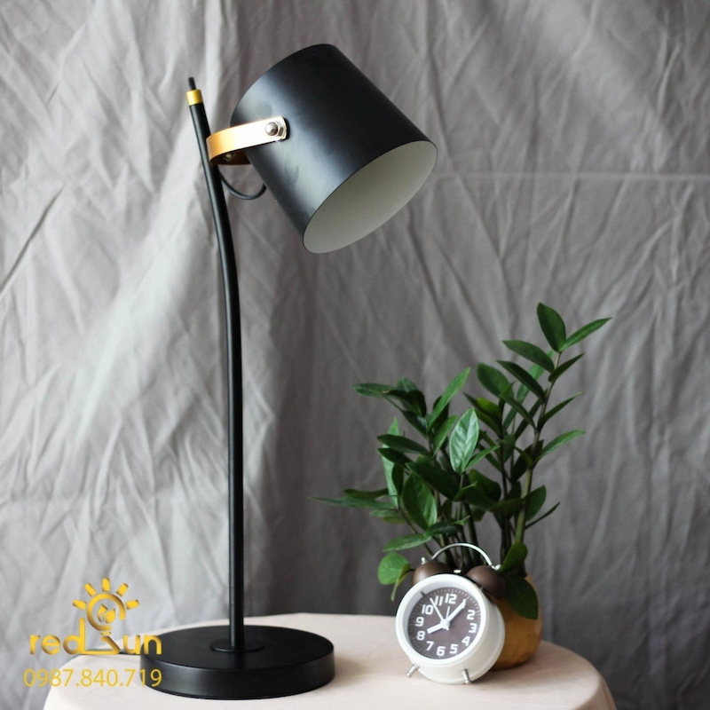 Hãy ưu tiên chọn loại bàn có thiết kế linh hoạt