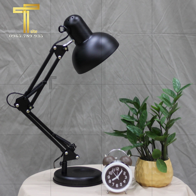 Có thể cân nhắc chọn các loại đèn có các tính năng bổ trợ