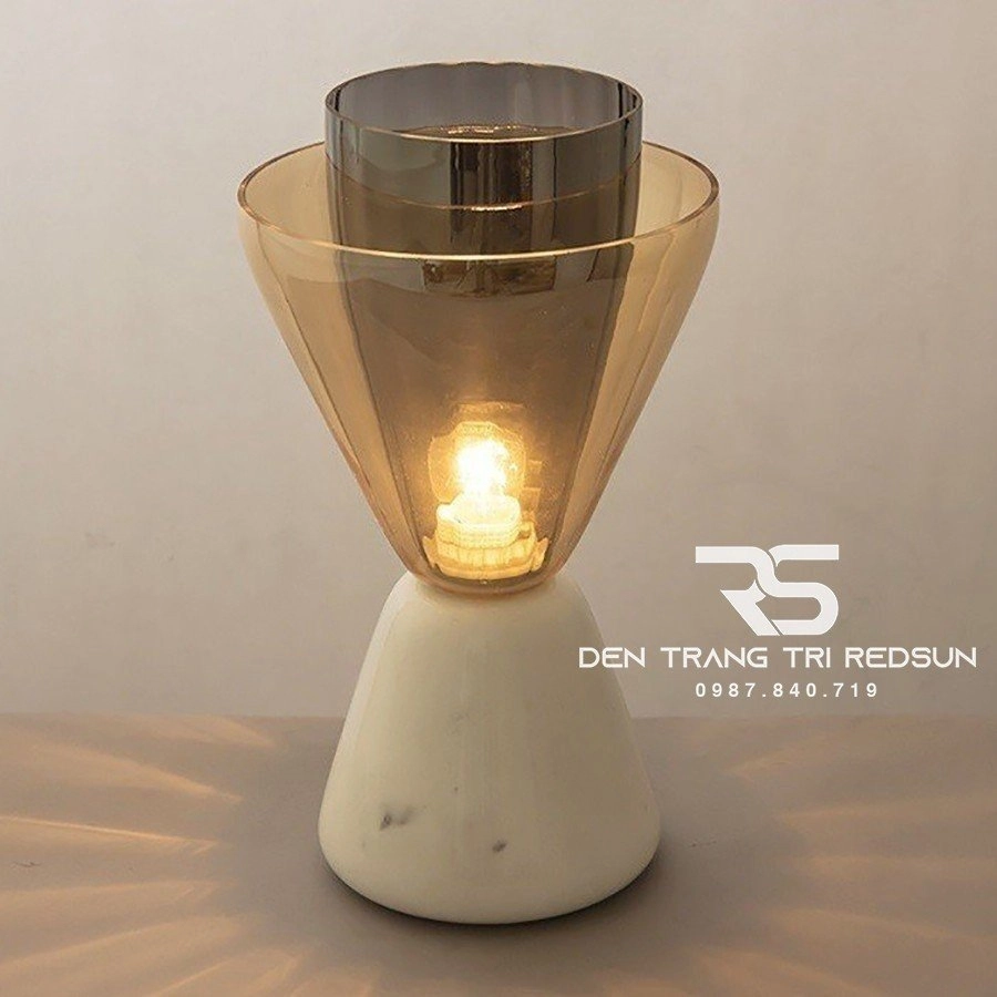 Cần lưu ý một số điều khi sử dụng đèn led