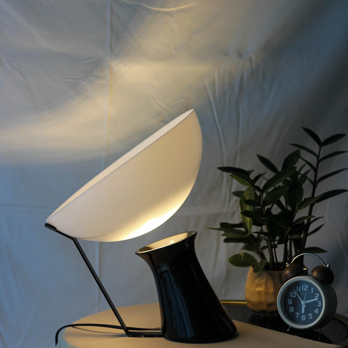 Thiết kế vừa tạo điểm nhấn vừa thể hiện sự trẻ trung, tươi mới