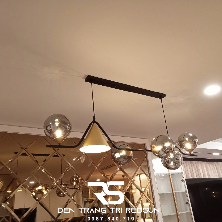 den-tha-hien-dai-th768