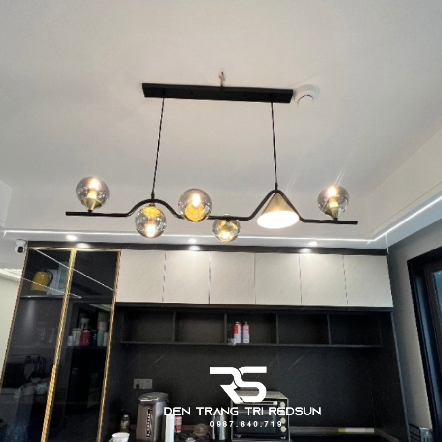 den-tha-hien-dai-th768