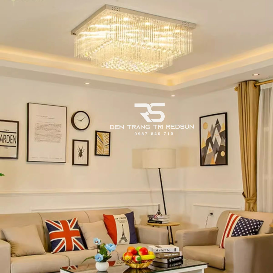 den-mam-pha-le-op-tran-phong-khach-hien-dai-m9131