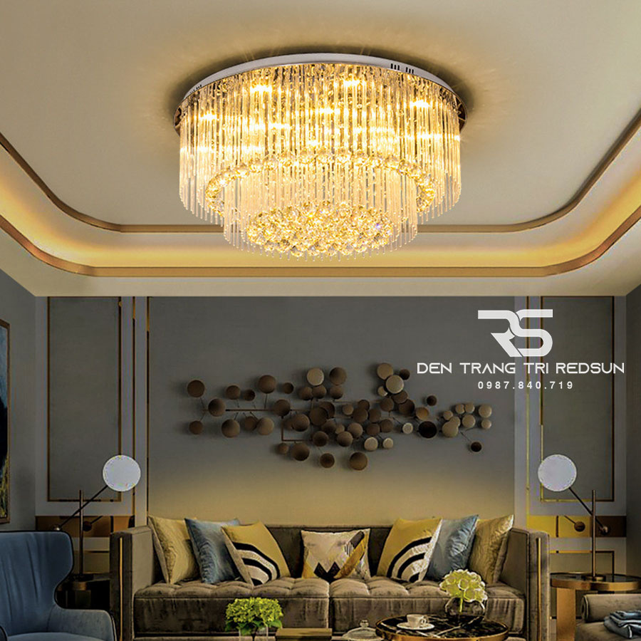 den-mam-pha-le-op-tran-phong-khach-hien-dai-m9088