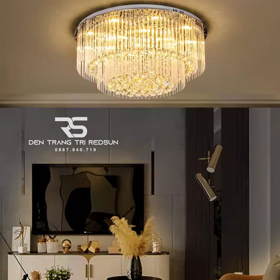 den-mam-pha-le-op-tran-phong-khach-hien-dai-m9088