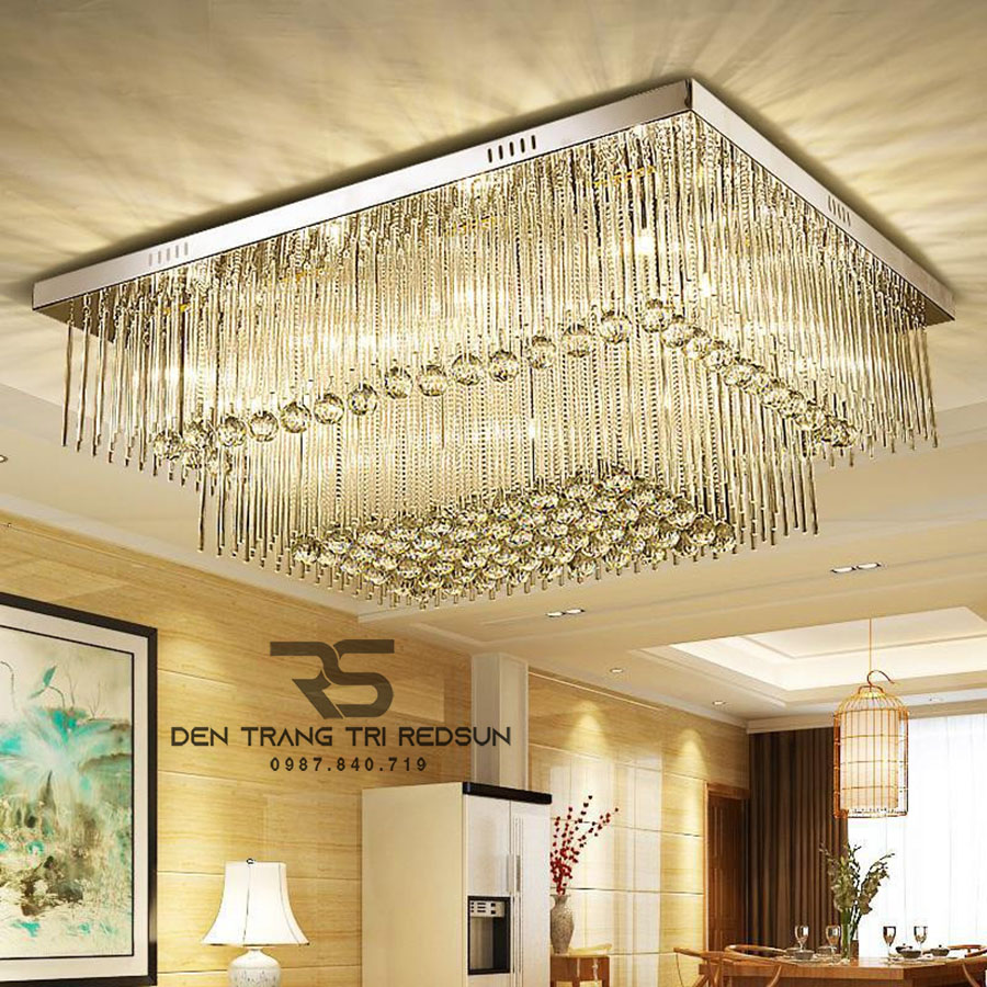 den-mam-pha-le-op-tran-phong-khach-hien-dai-m9131