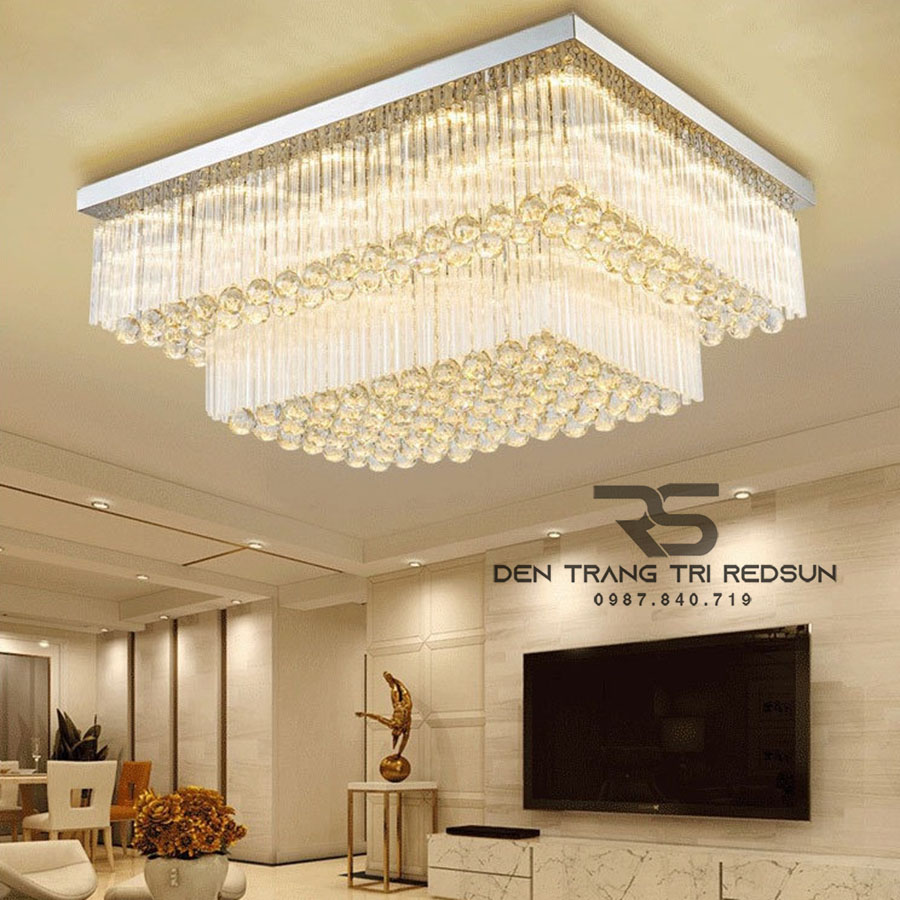 den-mam-pha-le-op-tran-phong-khach-hien-dai-m9131