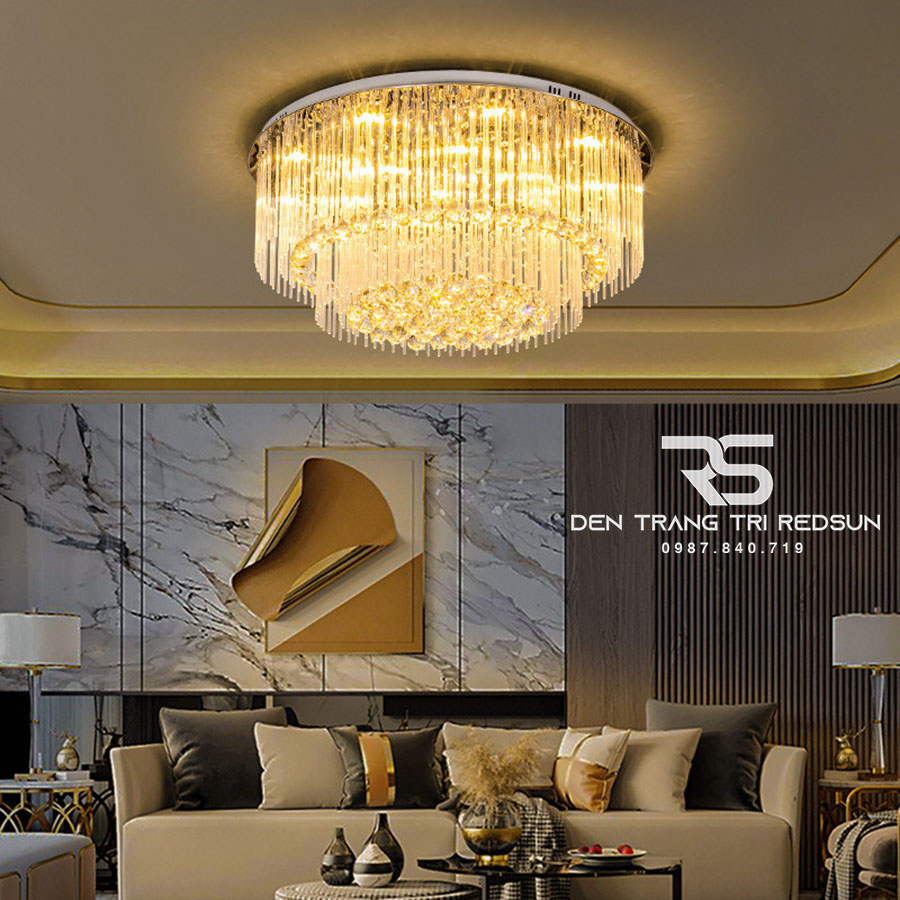 den-mam-pha-le-op-tran-phong-khach-hien-dai-m9088