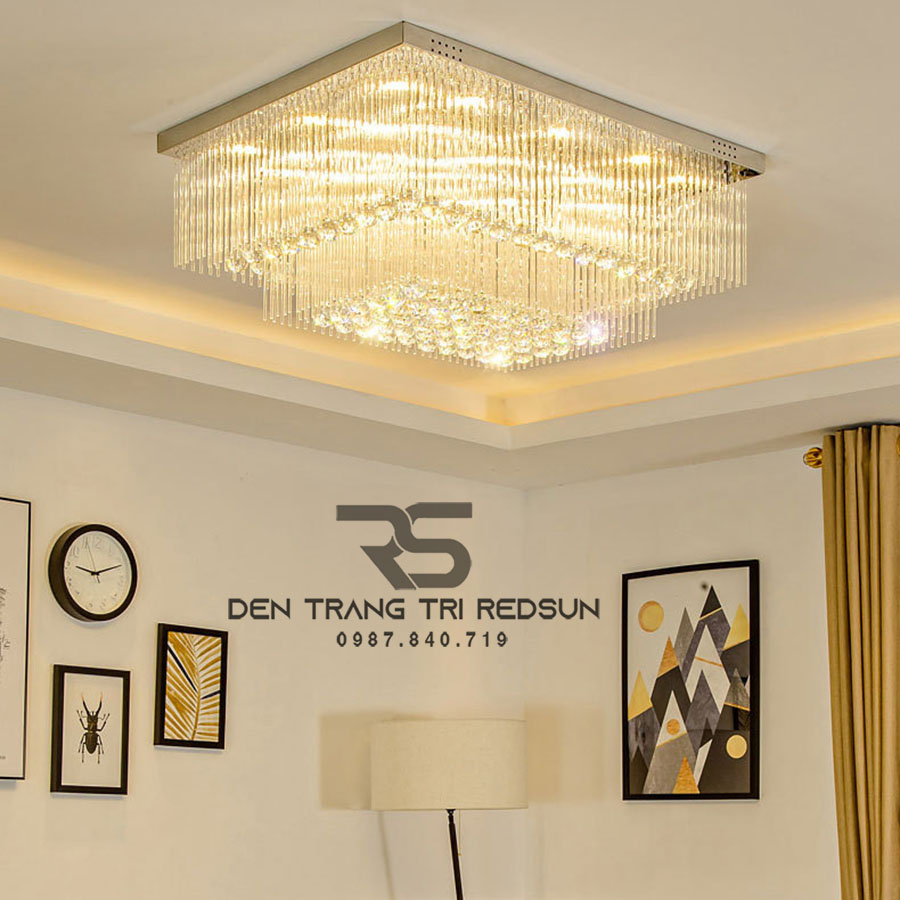 den-mam-pha-le-op-tran-phong-khach-hien-dai-m9131