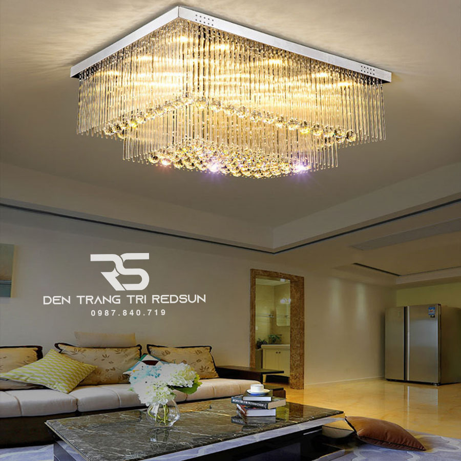 den-mam-pha-le-op-tran-phong-khach-hien-dai-m9131