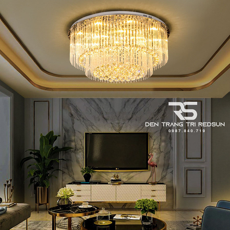 den-mam-pha-le-op-tran-phong-khach-hien-dai-m9088