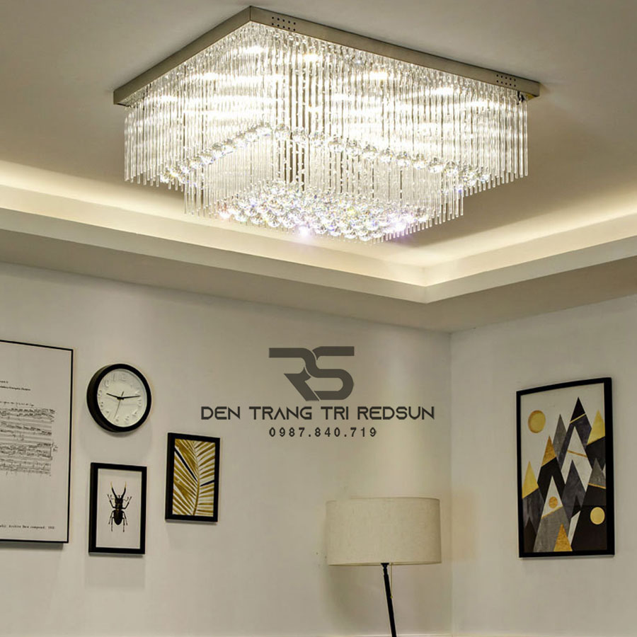 den-mam-pha-le-op-tran-phong-khach-hien-dai-m9131