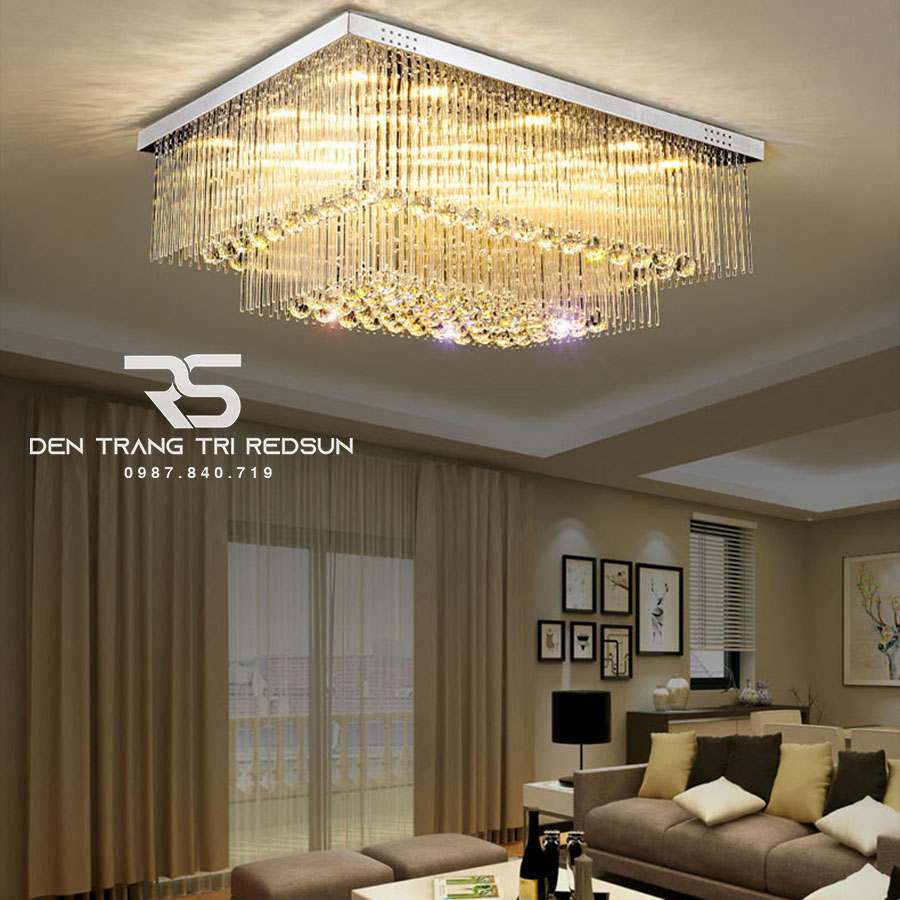 den-mam-pha-le-op-tran-phong-khach-hien-dai-m9131