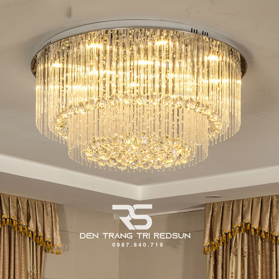 den-mam-pha-le-op-tran-phong-khach-hien-dai-m9088