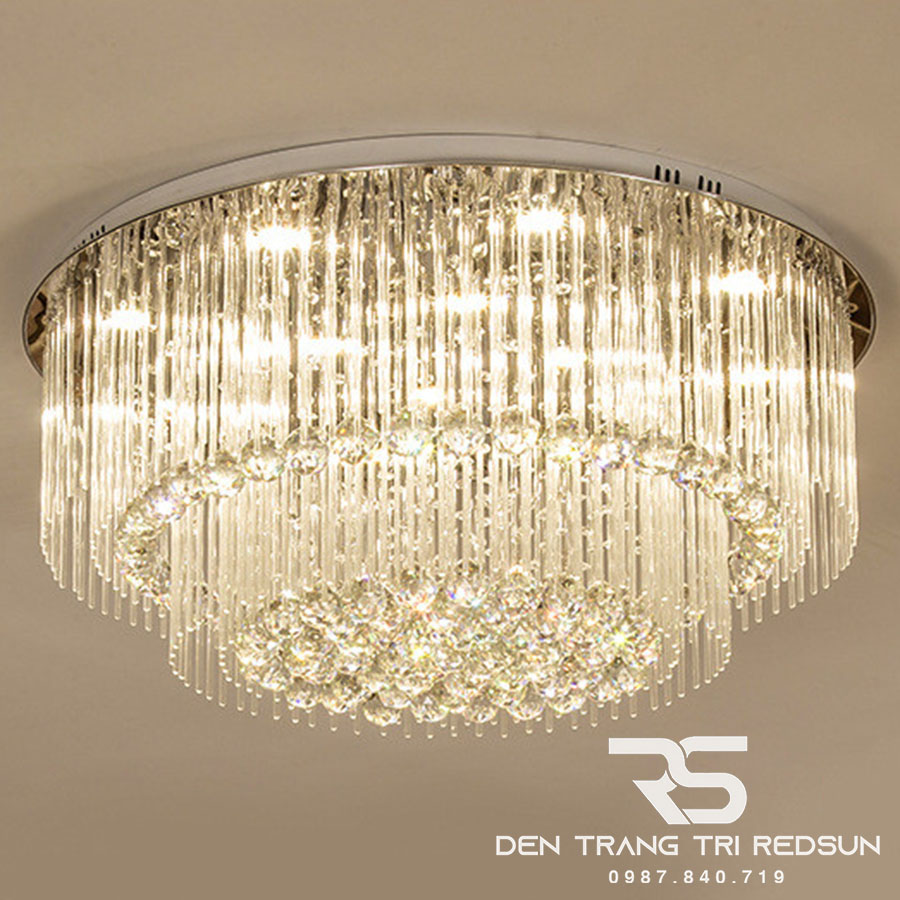 den-mam-pha-le-op-tran-phong-khach-hien-dai-m9088