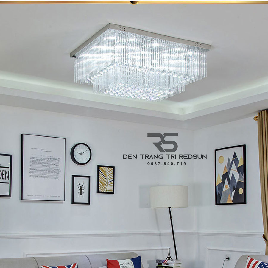 den-mam-pha-le-op-tran-phong-khach-hien-dai-m9131