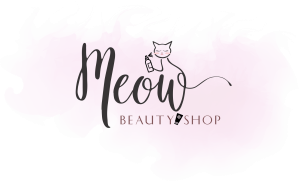 Meow Beauty Shop