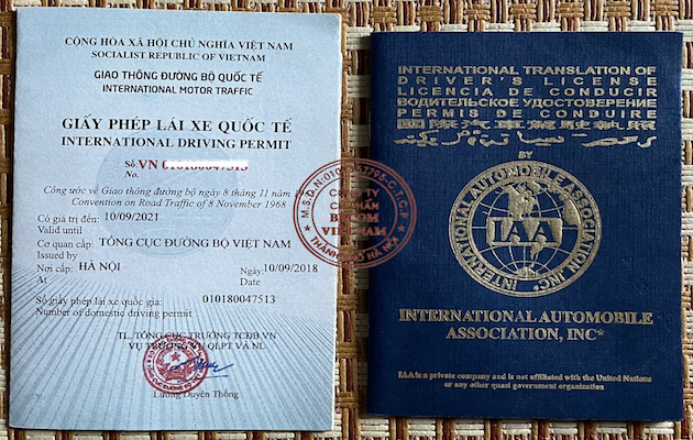 doi-bang-lai-xe-quoc-te-bac-ninh-trong-5-phut