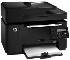 hp-xac-nhan-tach-mang-pc-may-in