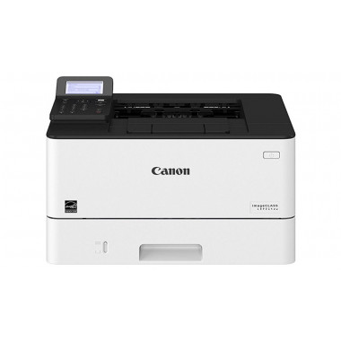 canon-lbp214dw-may-in-hot-nhat-hien-nay