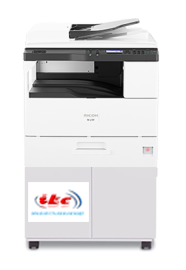 ricoh-vie-t-nam-ra-ma-t-sa-n-pha-m-mo-i-2019