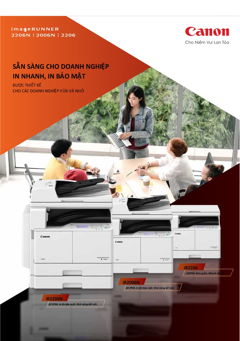 tkc-don-vi-phan-phoi-may-photocopy-canon-toan-quoc