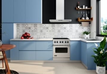 10 TIPS FOR DESIGNING YOUR KITCHEN 10 TIPS FOR DESIGNING YOUR KITCHEN